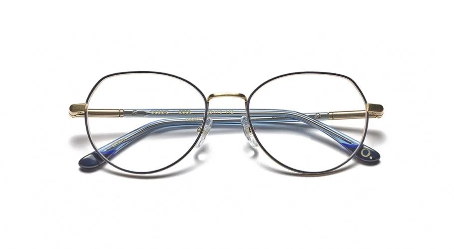 Etnia Barcelona DEBBIE Eyeglasses - view 12